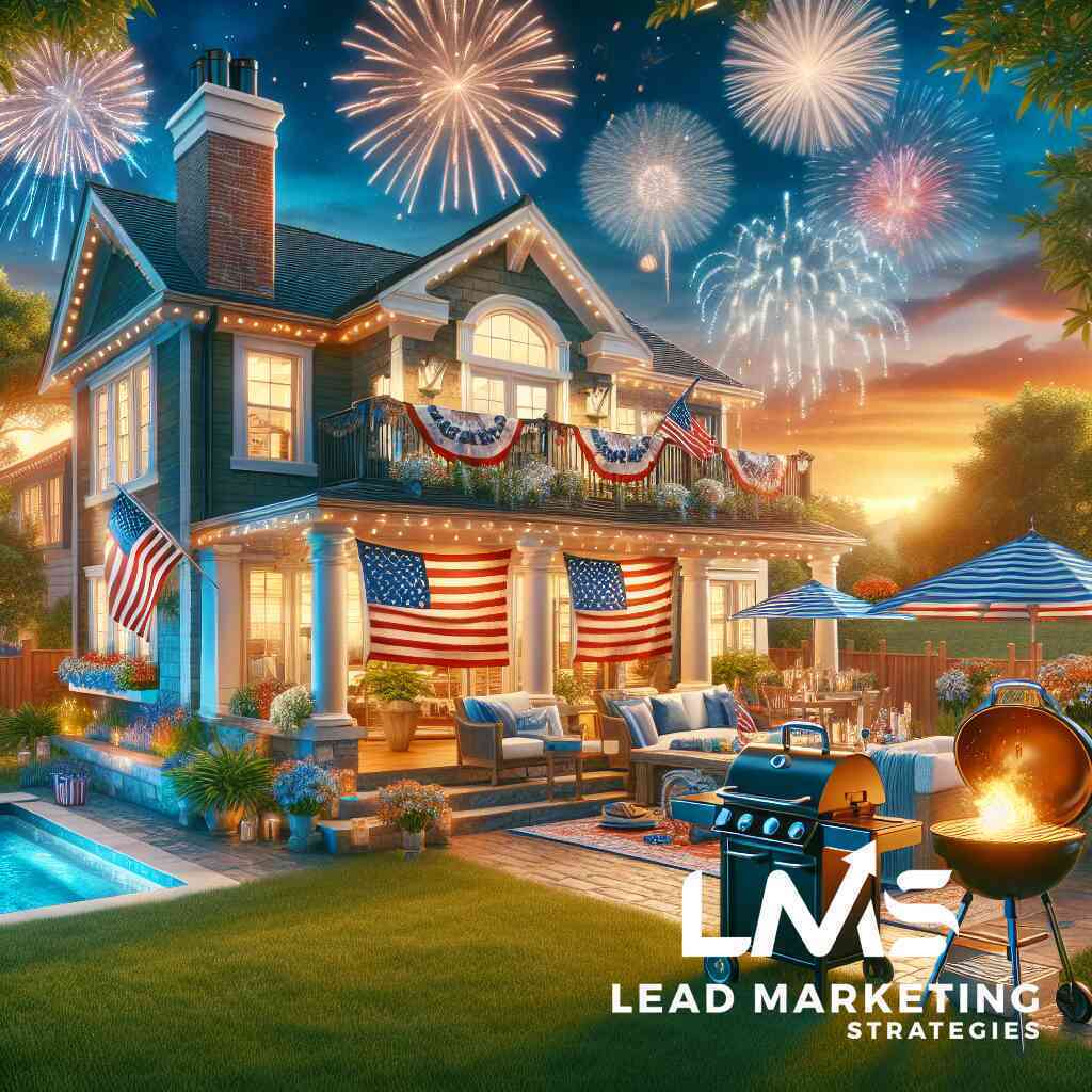Best Independence Day Realty Promotions Near Me