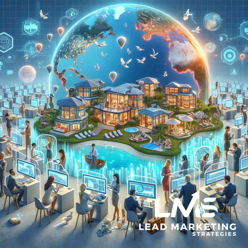 Best Real Estate Email Campaigns in Florida 2024