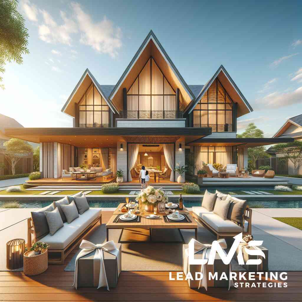 Fathers Day Special: Boosting Your Realty Business