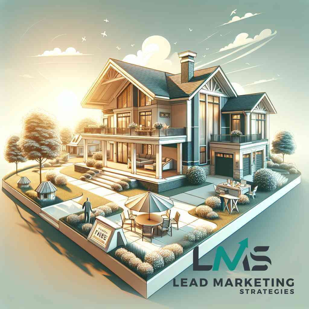 Fathers Day Special: Boosting Your Realty Business