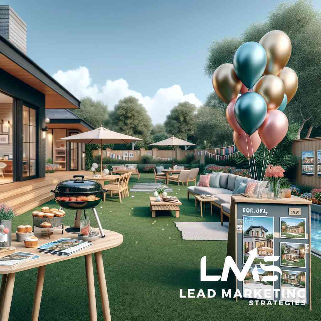 Fathers Day Special: Boosting Your Realty Business