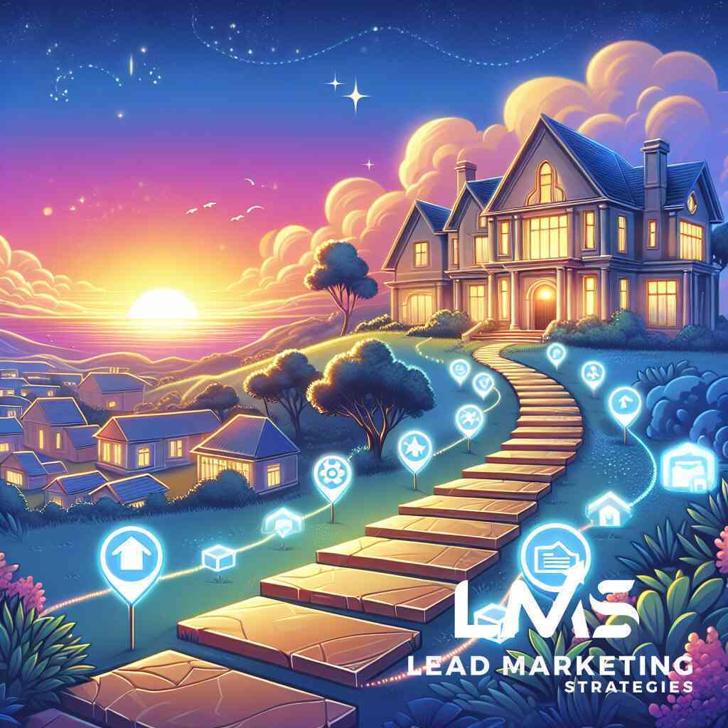 How Long Does It Take to Get a Real Estate License?