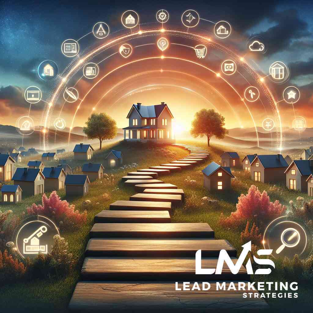 How Long Does It Take to Get a Real Estate License?