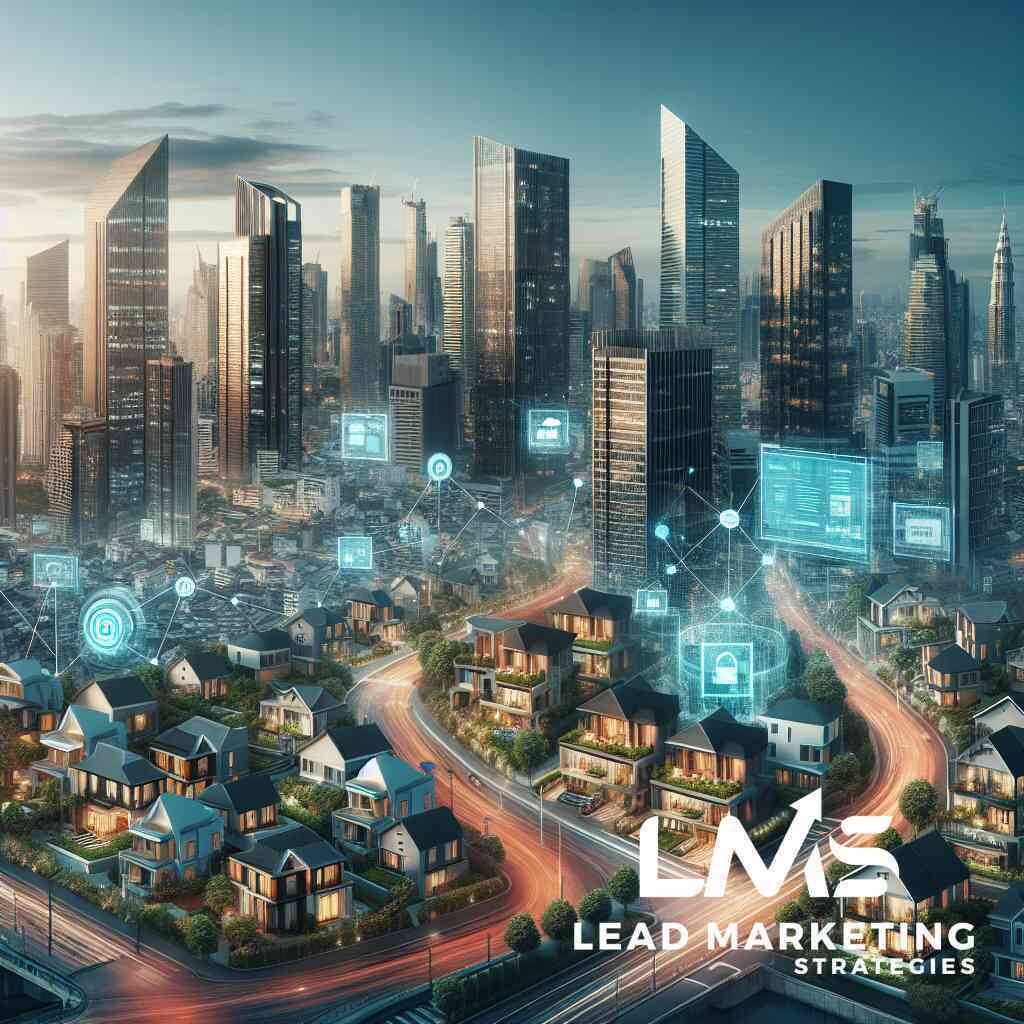 How Many Jobs Are Available in Real Estate Investment Trusts?