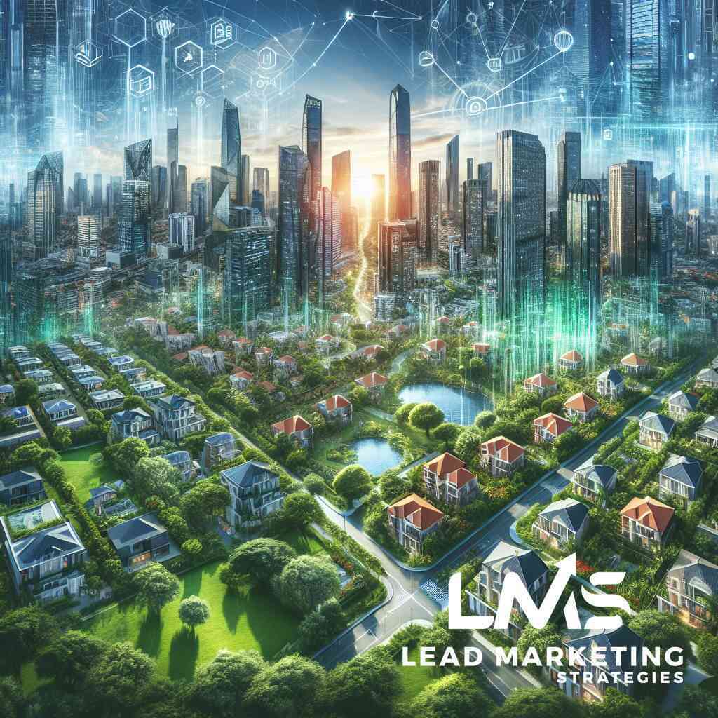 How Many Jobs Are Available in Real Estate Investment Trusts?