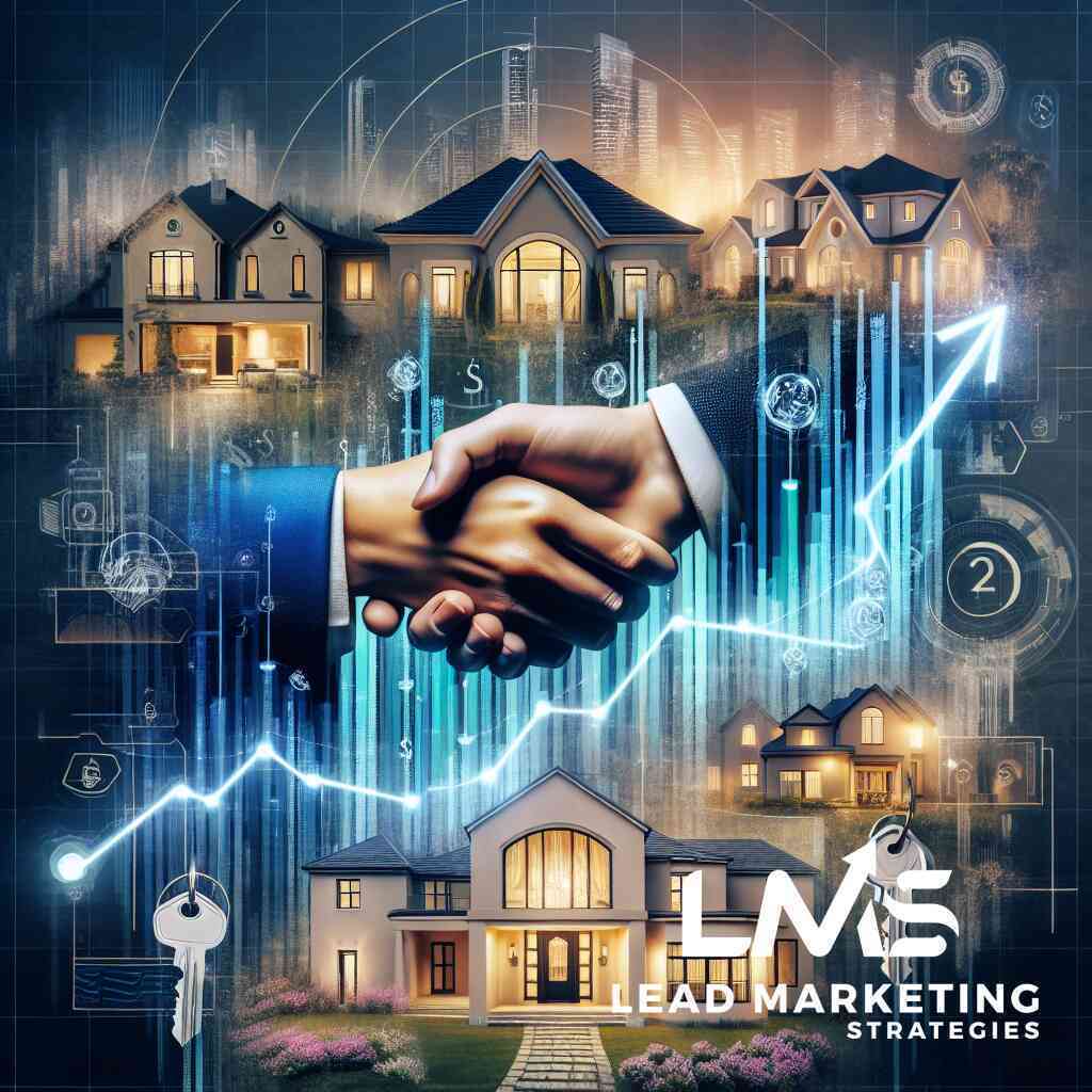 How Much Do Real Estate Agents Make?