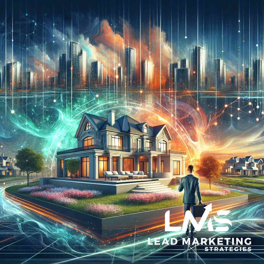 How Much Do Real Estate Agents Make?