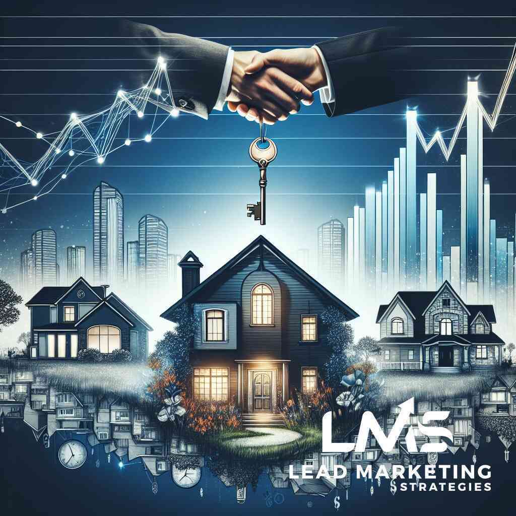 How Much Do Real Estate Agents Make?