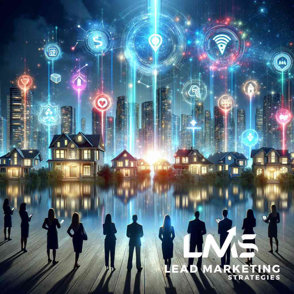 How to Do Digital Marketing for Real Estate