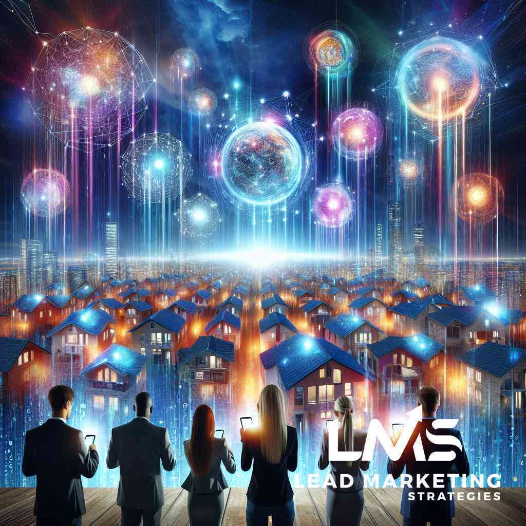 How to Do Digital Marketing for Real Estate