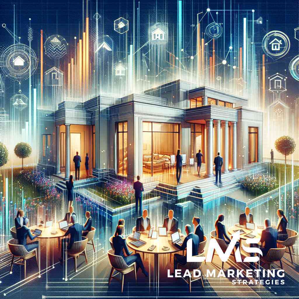 How to Get into Real Estate