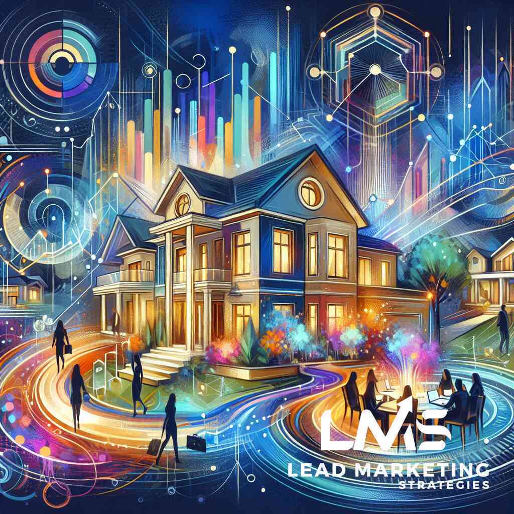 How to Get into Real Estate