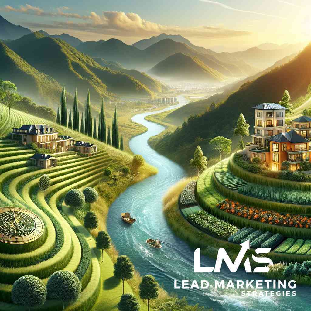 How to Invest in Real Estate