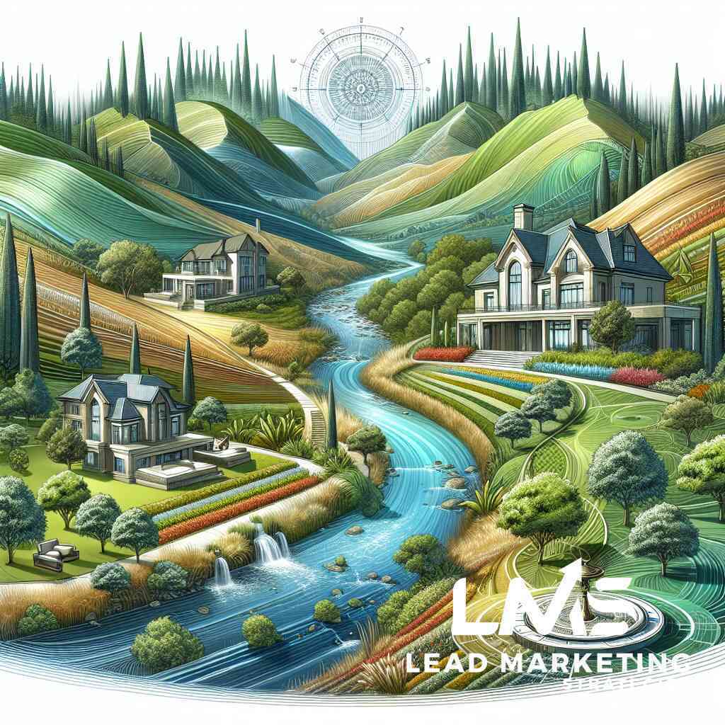 How to Invest in Real Estate