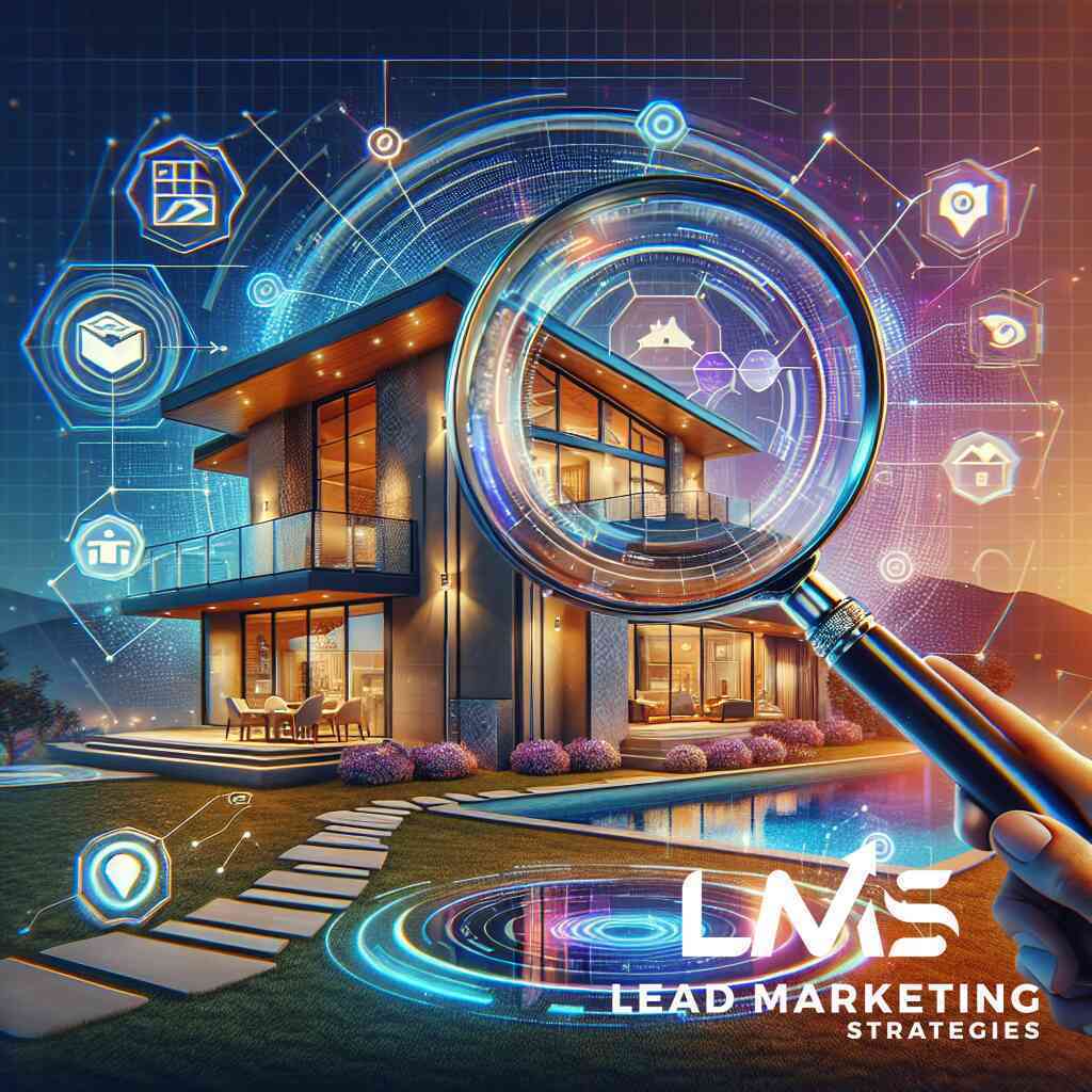 Top 10 SEO Tips for Realtors in Nevada 2024