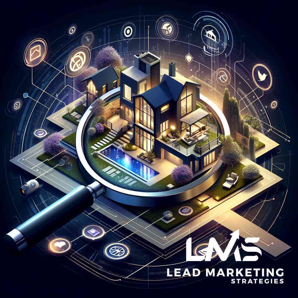 Top 10 SEO Tips for Realtors in Nevada 2024