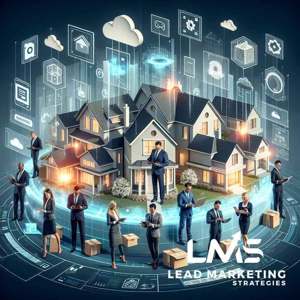 Top 5 Property Management Tools Near You