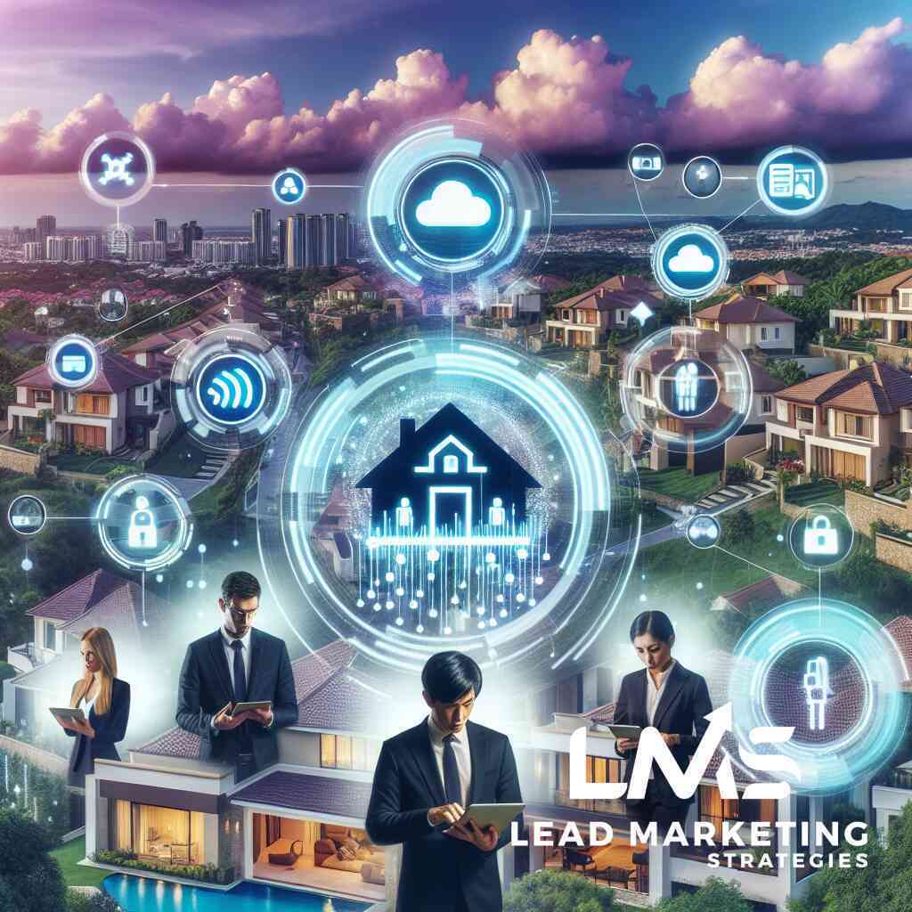 Top 5 Property Management Tools Near You