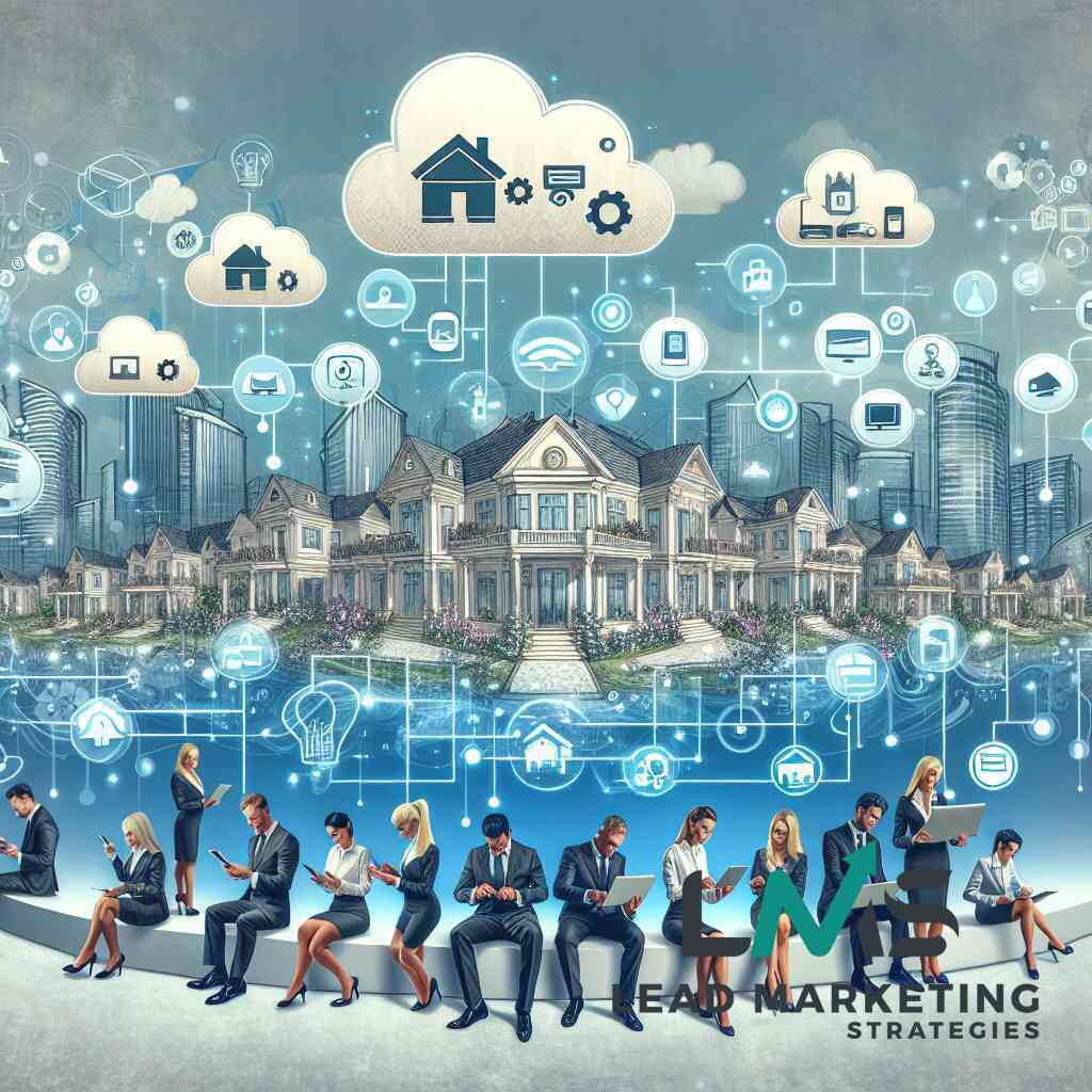 Top 5 Property Management Tools Near You