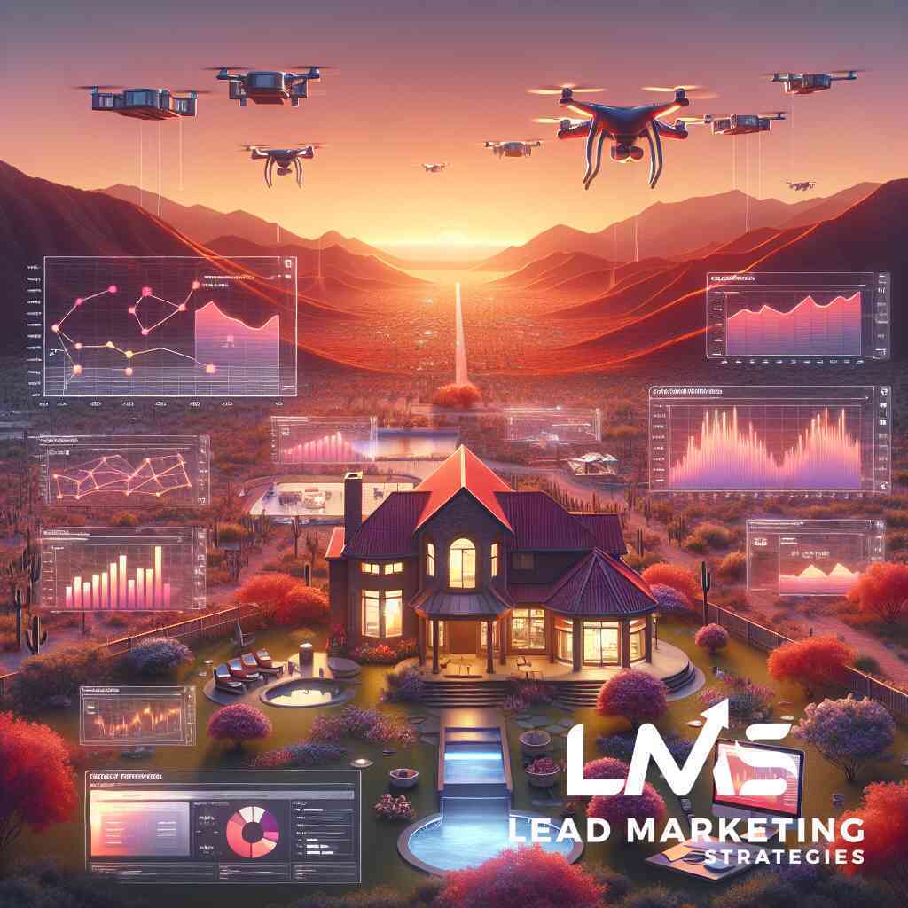 Ultimate Guide to PPC for Real Estate in Arizona