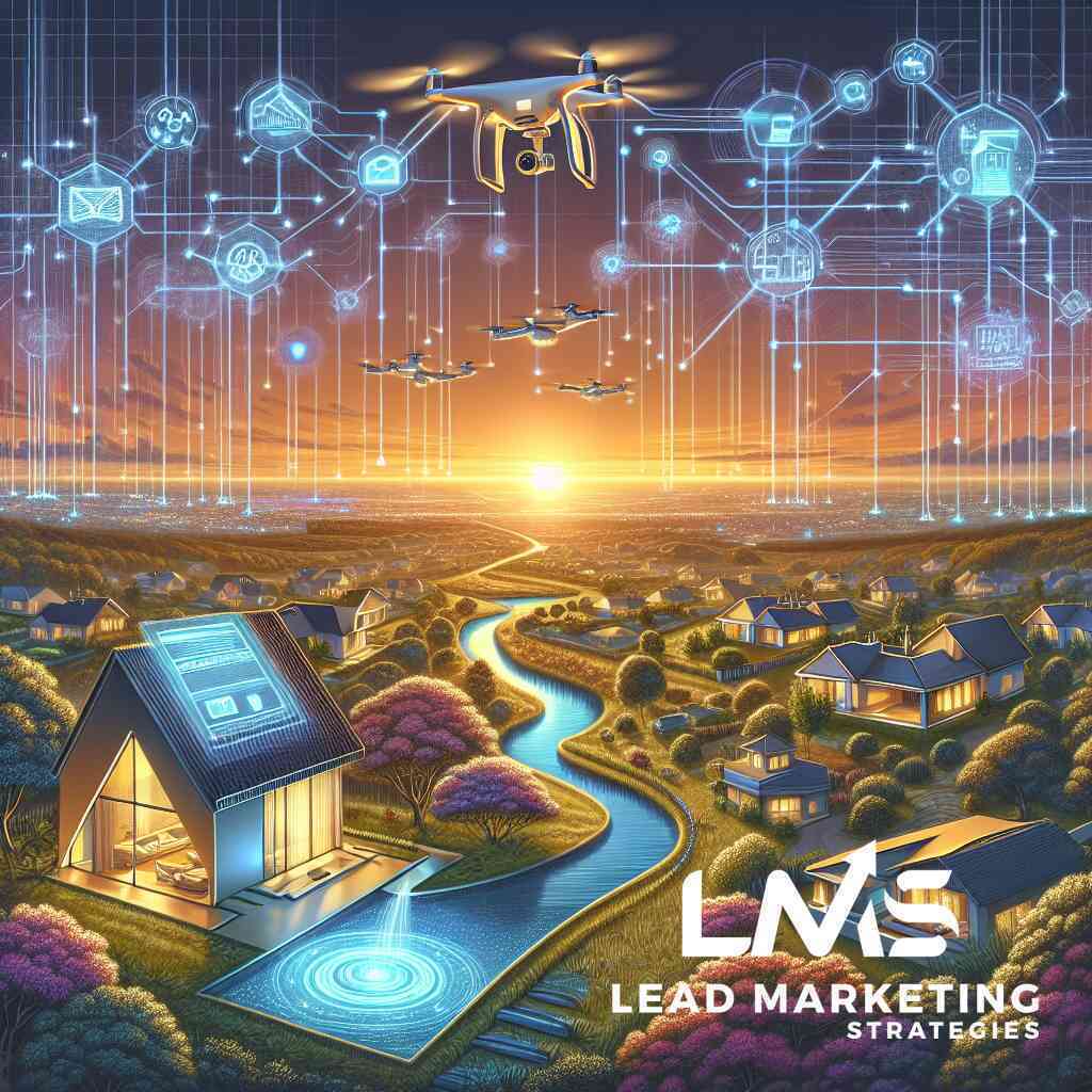 Ultimate Realtor SEO Guide Near Me for 2024