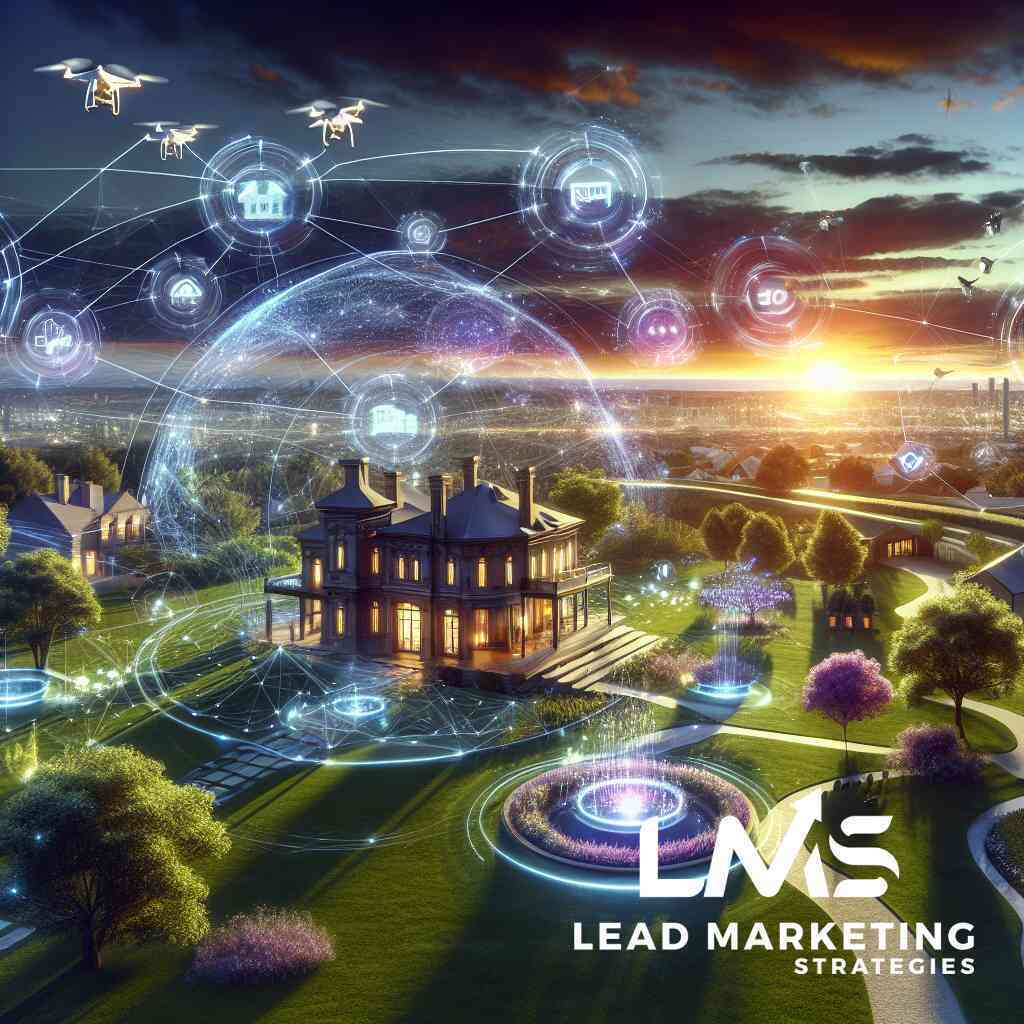 Ultimate Realtor SEO Guide Near Me for 2024