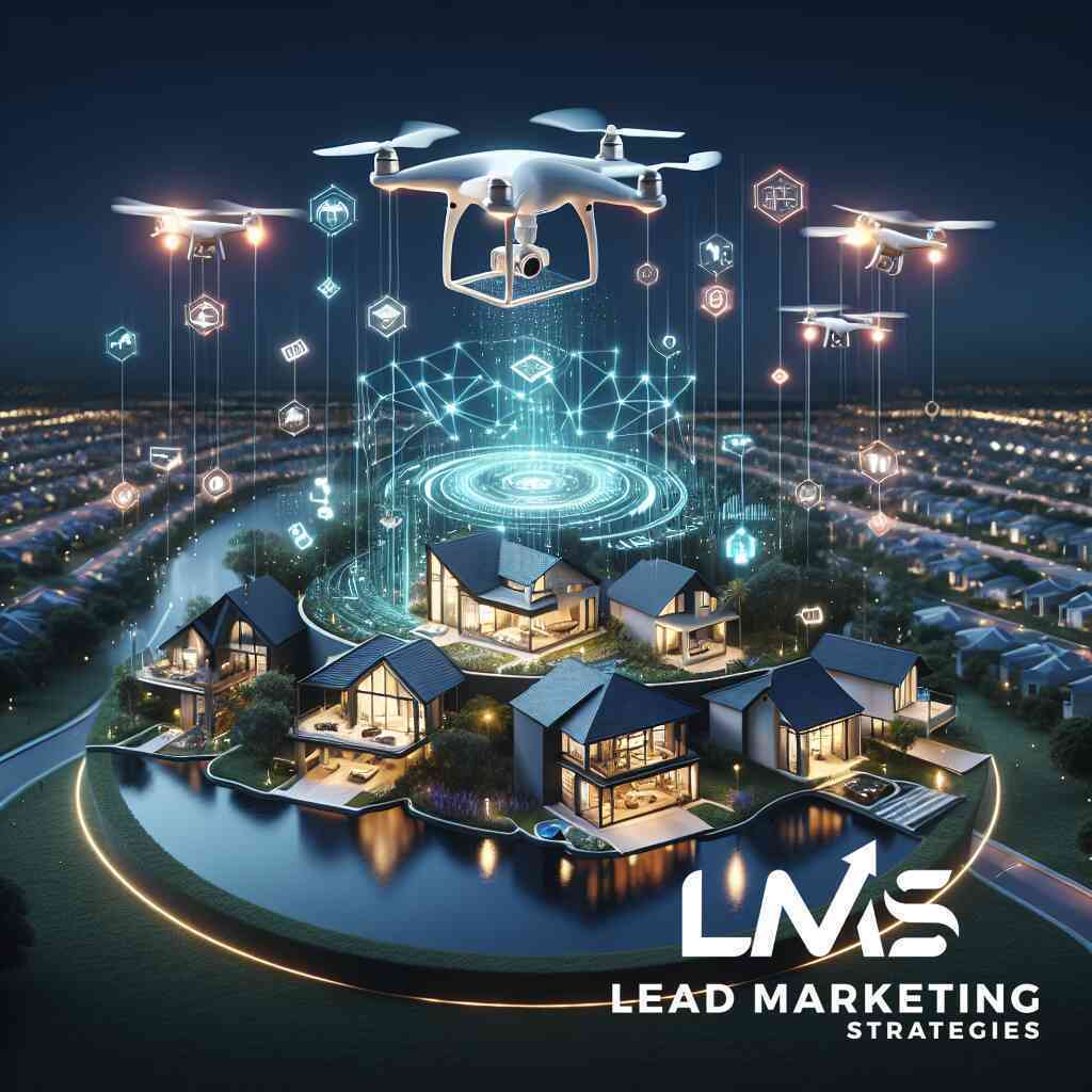 Ultimate Realtor SEO Guide Near Me for 2024