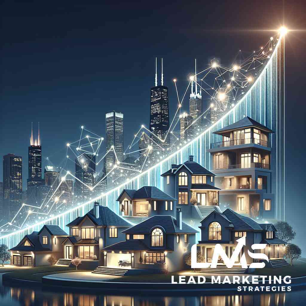 Ultimate Review of Property Listing Sites in Illinois