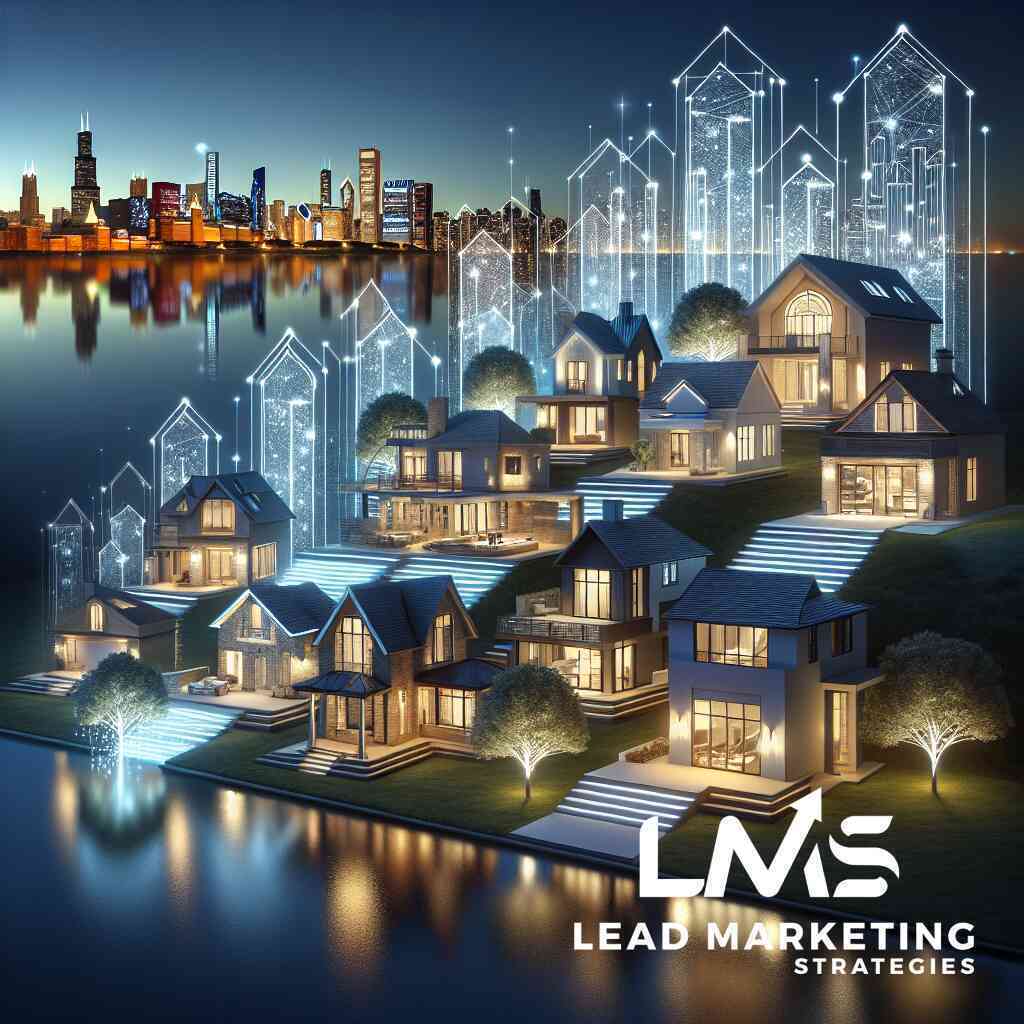 Ultimate Review of Property Listing Sites in Illinois