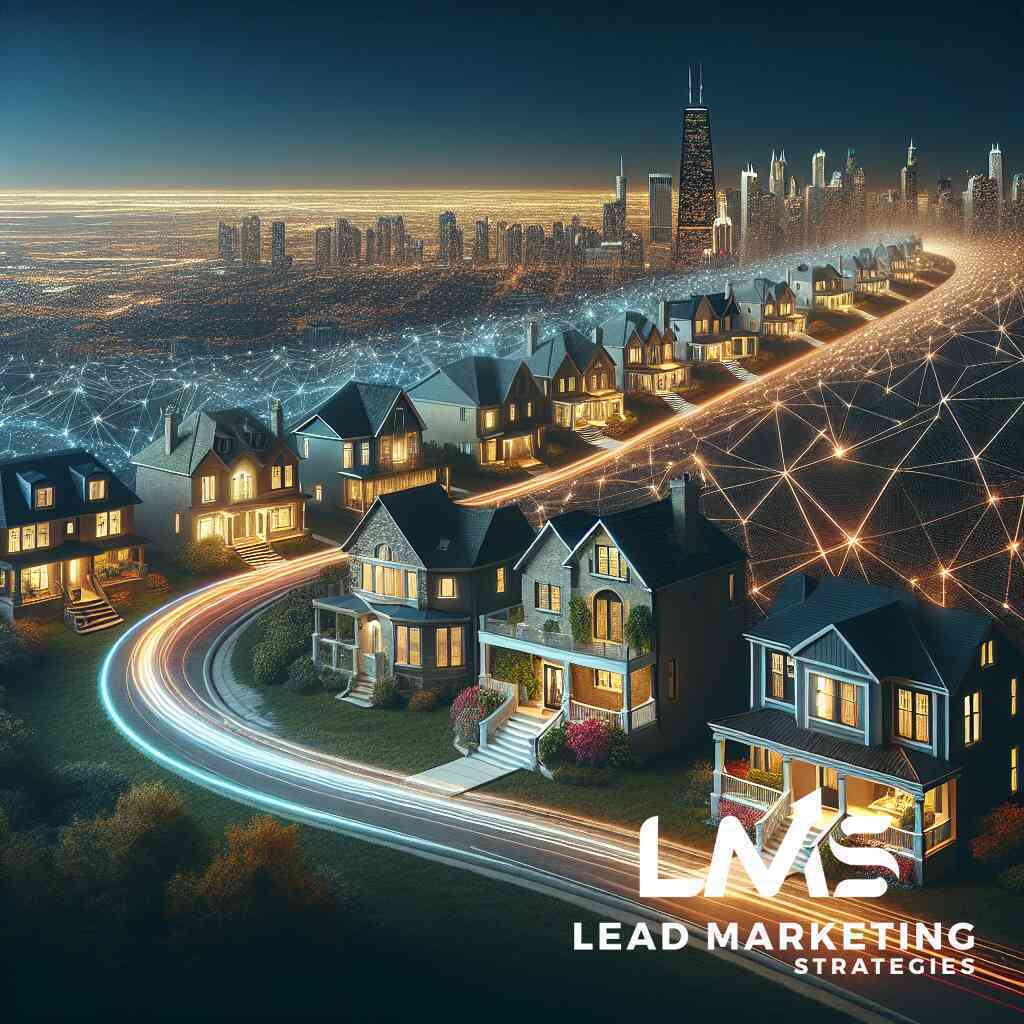 Ultimate Review of Property Listing Sites in Illinois