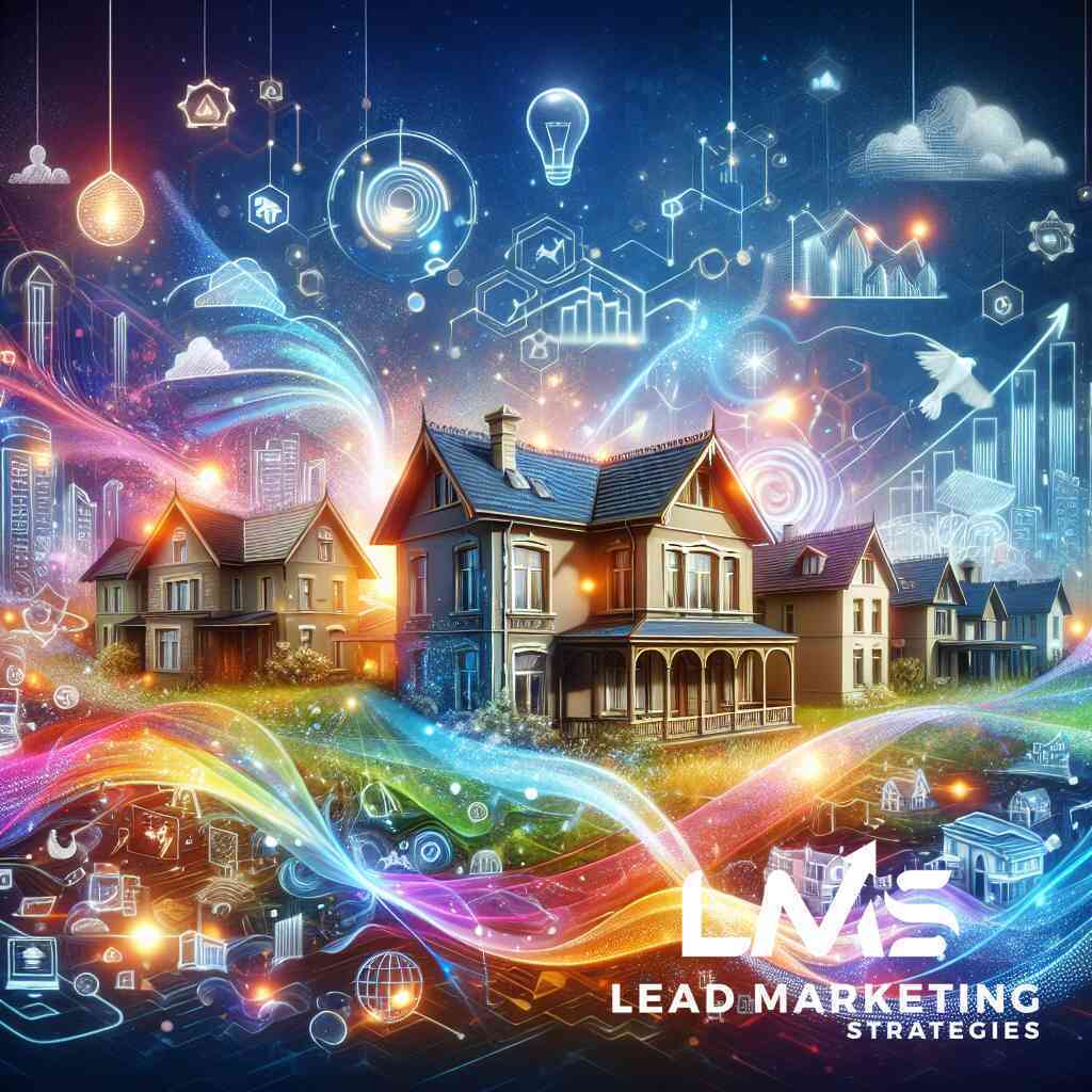 What Does a Real Estate Agent Do?