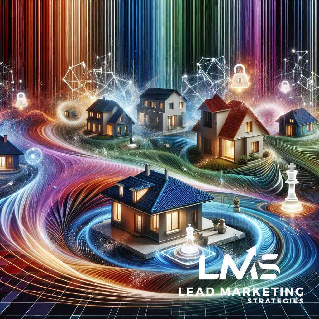 What Does a Real Estate Agent Do?