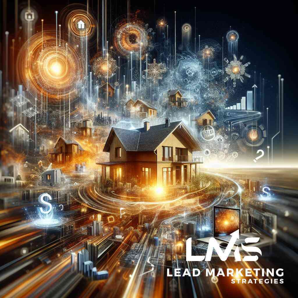 What Does Pending Mean in Real Estate?