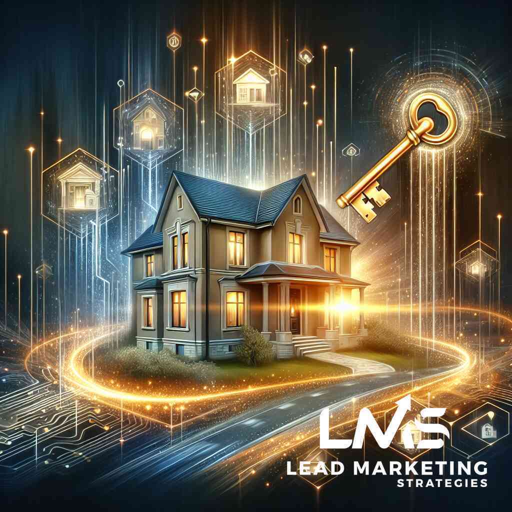 What Does Pending Mean in Real Estate?