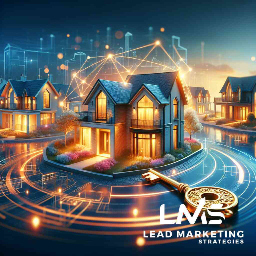 What Does Pending Mean in Real Estate?