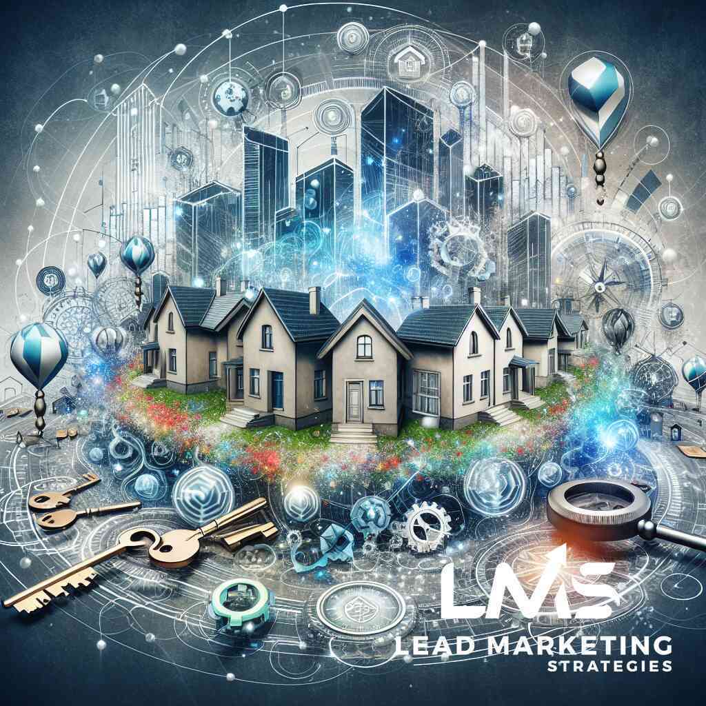 What is a Real Estate Broker?