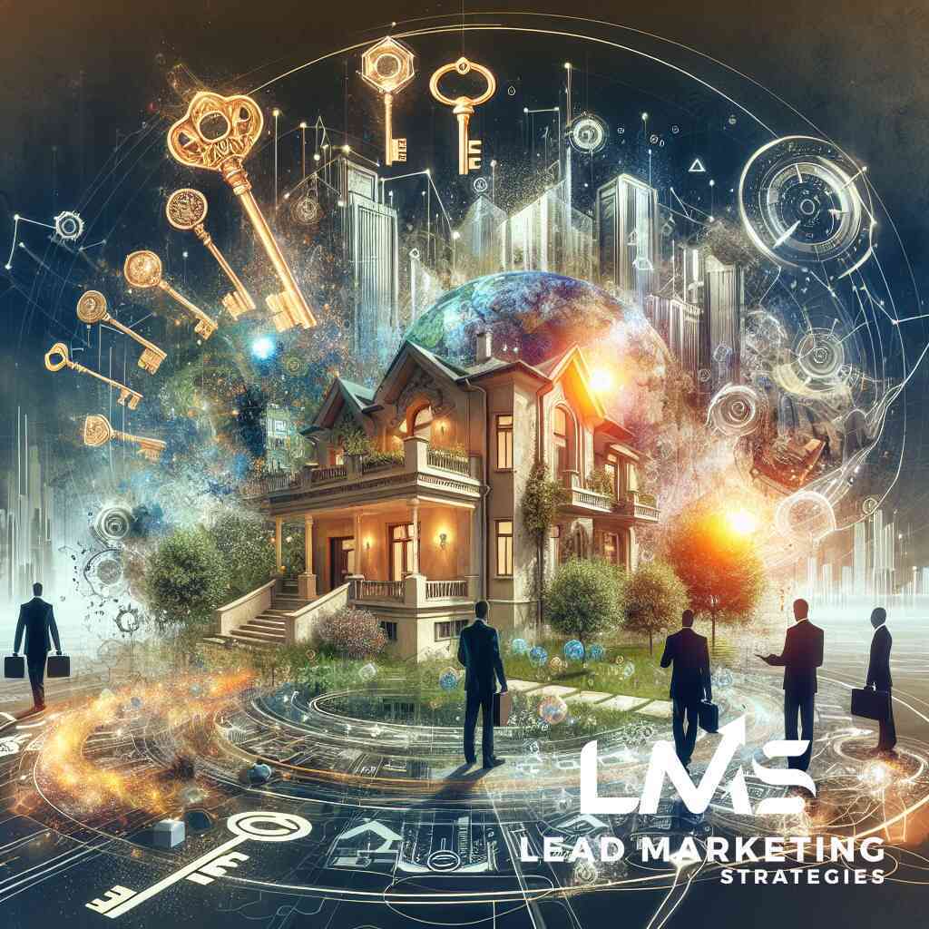 What is a Real Estate Broker?