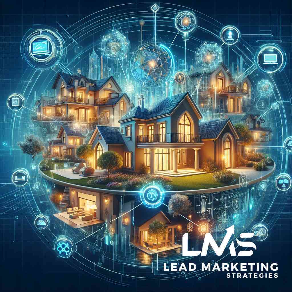 What is Digital Networking for Realtors Near Me