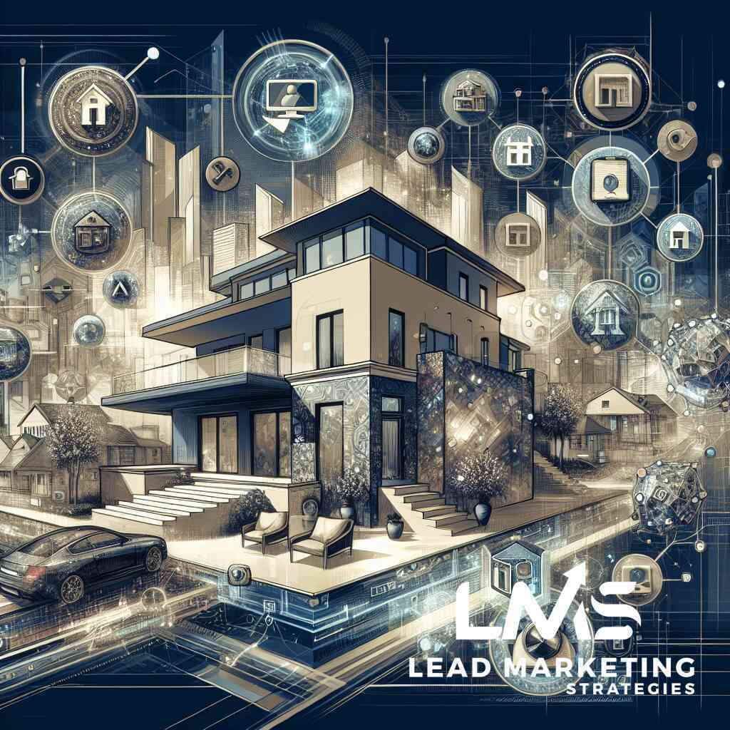 What is Digital Networking for Realtors Near Me