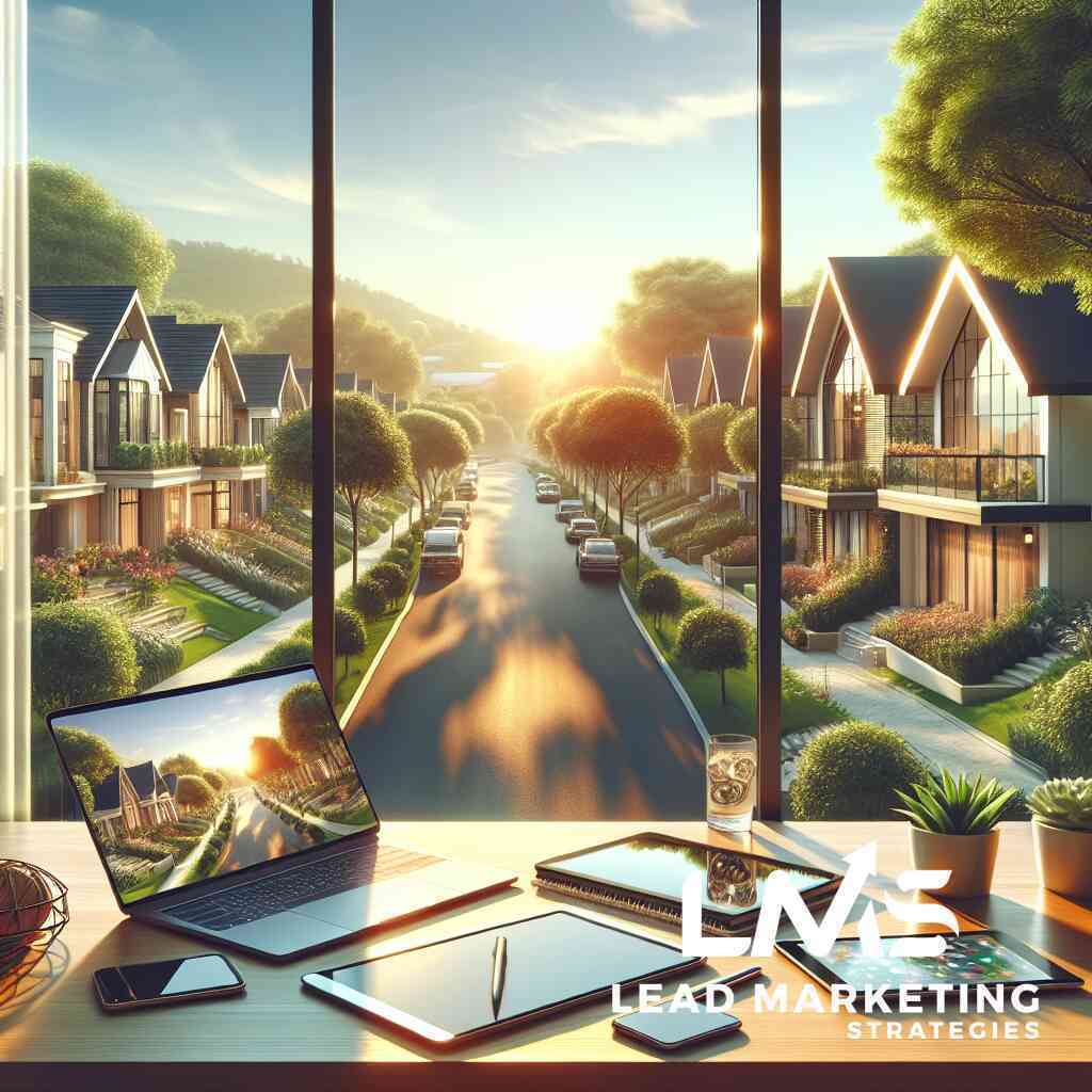 Best Practices for Real Estate Email Marketing in 2024