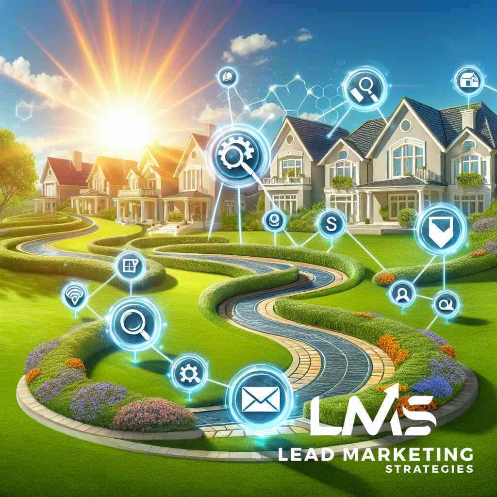 Digital Marketing Essentials for Realtors Near You
