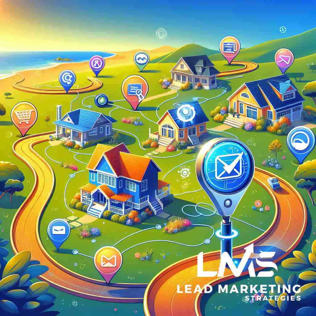 Digital Marketing Essentials for Realtors Near You