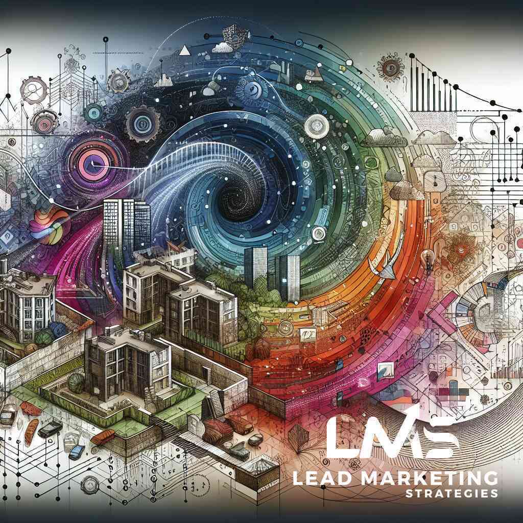 How to Become a Real Estate Developer