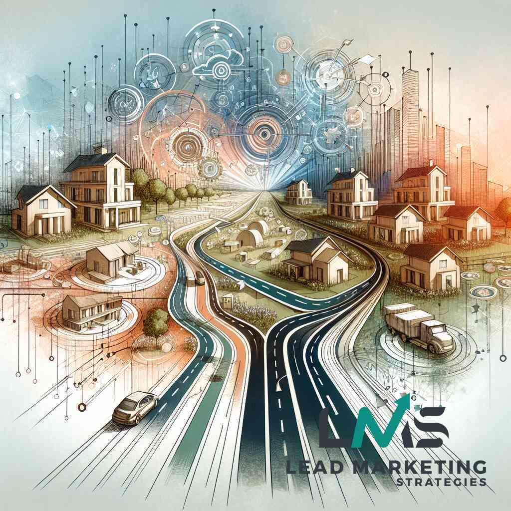 How to Become a Real Estate Developer