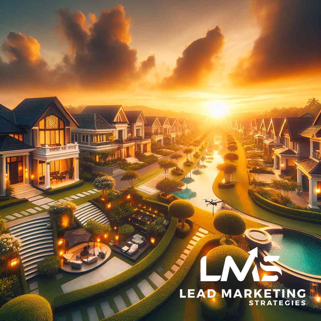 How to Boost Your Realty Business Near You