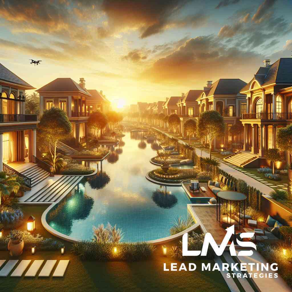 How to Boost Your Realty Business Near You