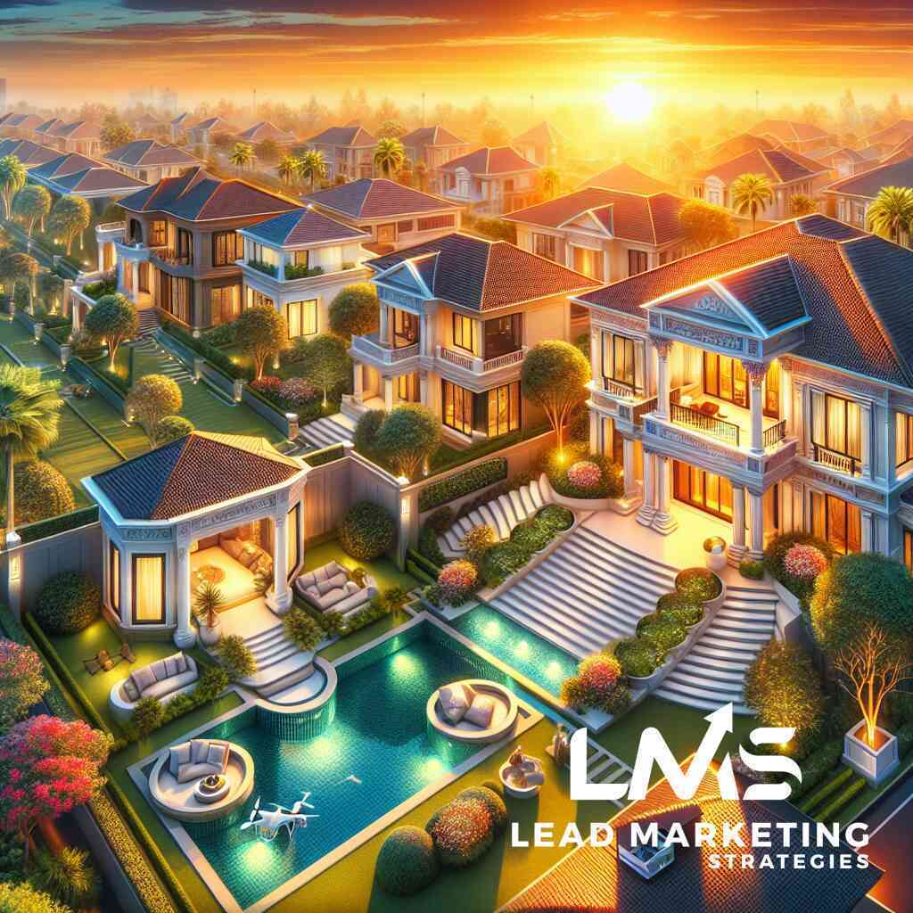 How to Boost Your Realty Business Near You