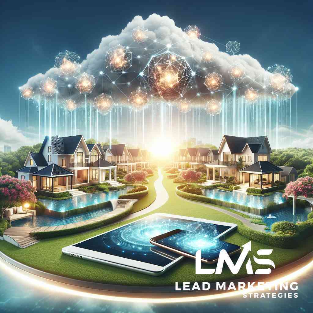 Innovative Digital Networking Strategies for Realtors