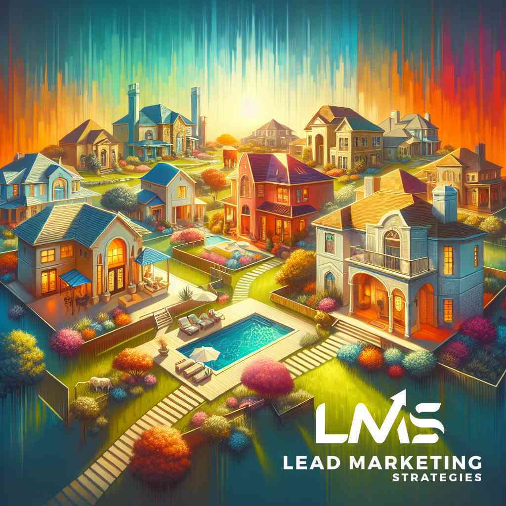 Real Estate Email Campaigns Mastery in Texas