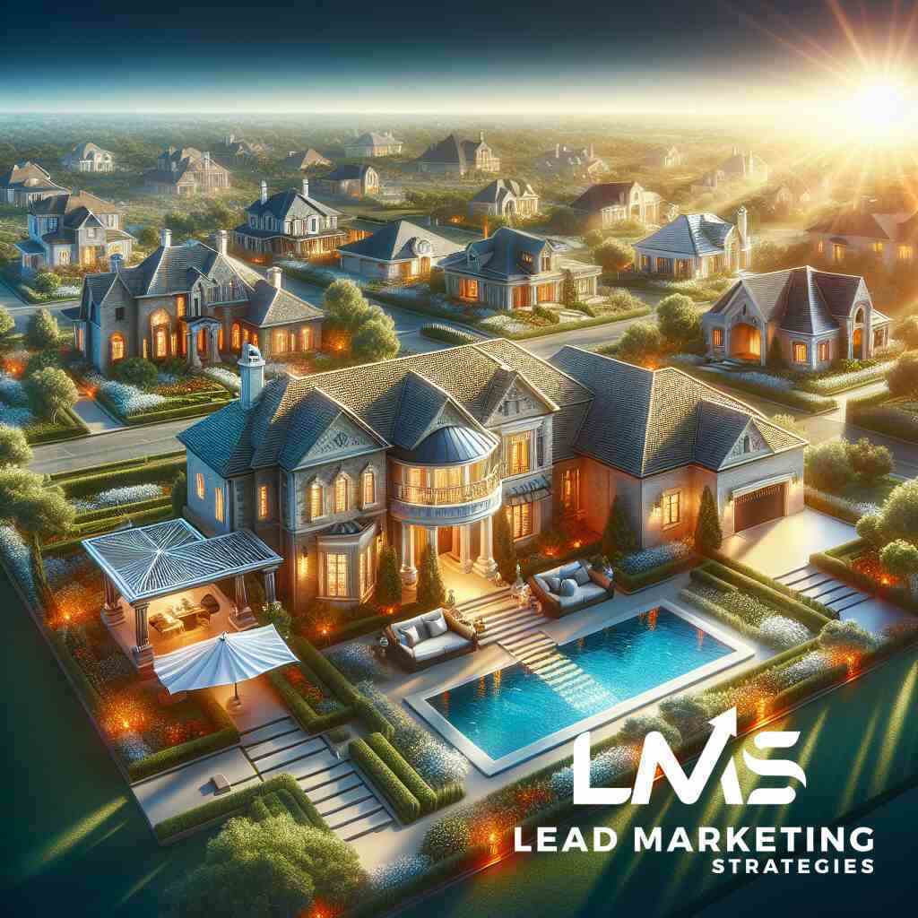 Real Estate Email Campaigns Mastery in Texas